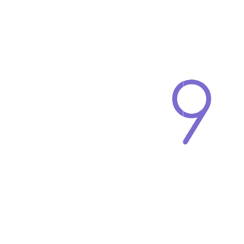 CIEL9NOVENO