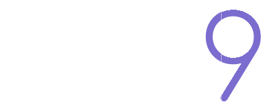 CIEL9NOVENO